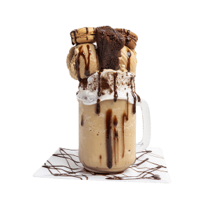 Ultimate-Brownie-shake
