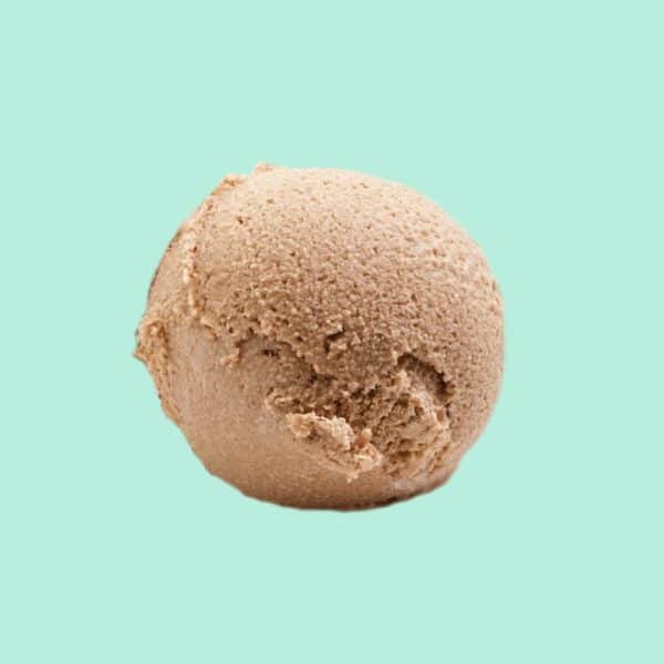 Chikoo-Sapodilla-Ice-Cream