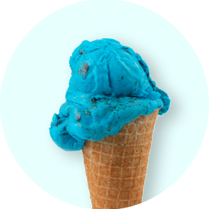 Cookie-n-Cream-Ice-Cream2