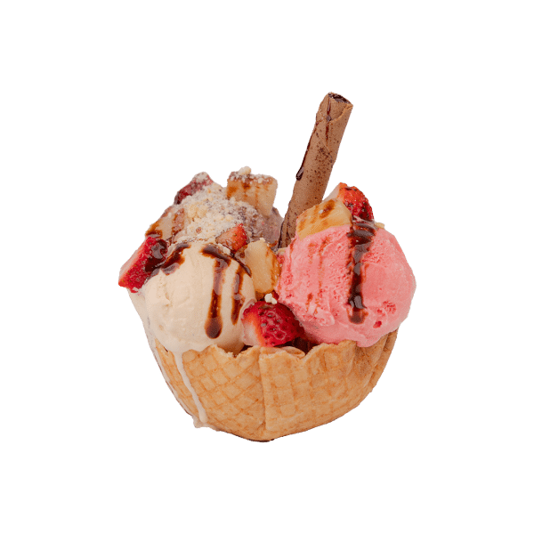 Ice-cream-Delight