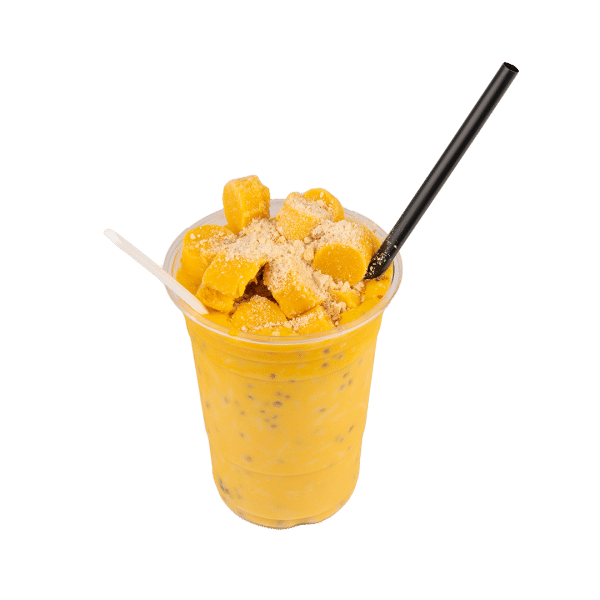 Mango-Falooda-1