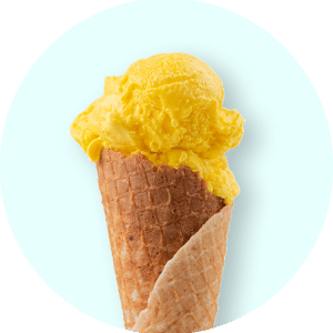 Mango-Ice-Cream.png