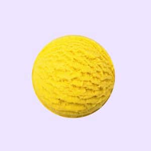 Mango-Ice-Cream1