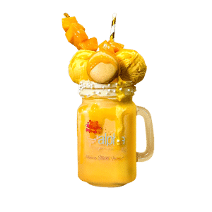 Ultimate-Mango-delight-Shake