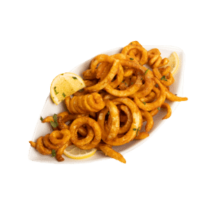 Masala-Curly-fries