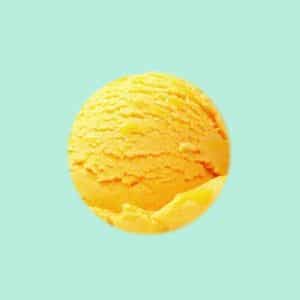 Pineapple-Ice-Cream