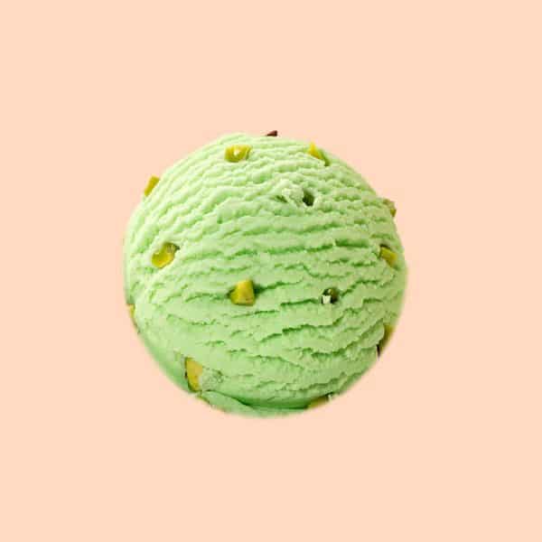 Pistachio-Ice-Cream1