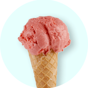 Strawberry-Ice-Cream2