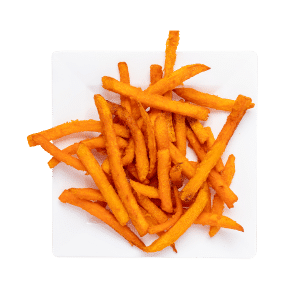 Sweet-potato-fries