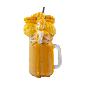 Ultimate-Mango-Shake