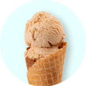 Vanilla-Ice-Cream3