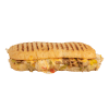 chickenn-panini