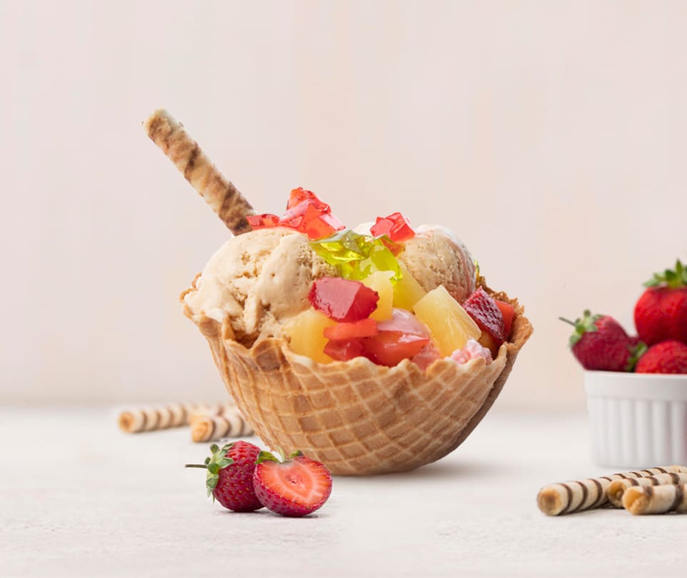 Ice-Cream-Delight