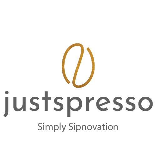 justpresso-logo