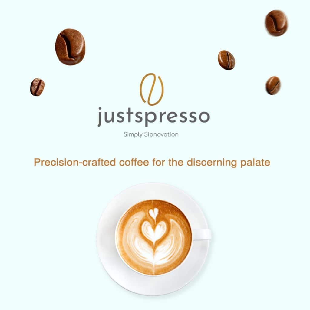 Justspresso-Best-Coffee-in-Sugar-Land-TX